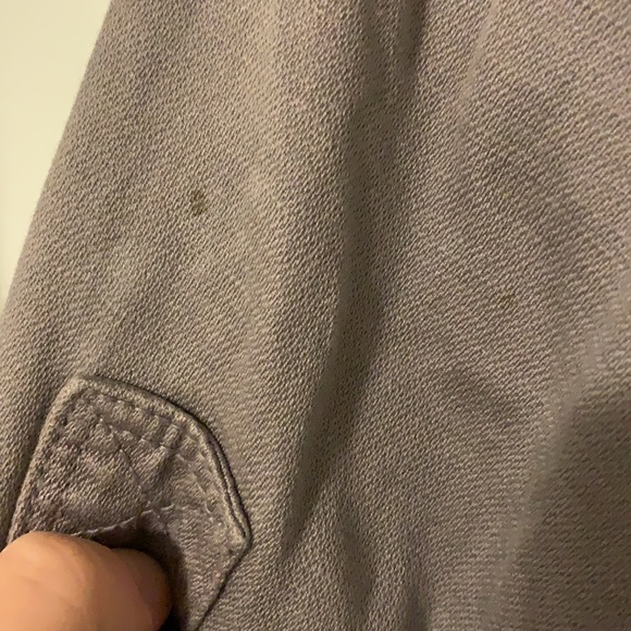 French Connection Cutest Jacket! - Picture 3 of 4